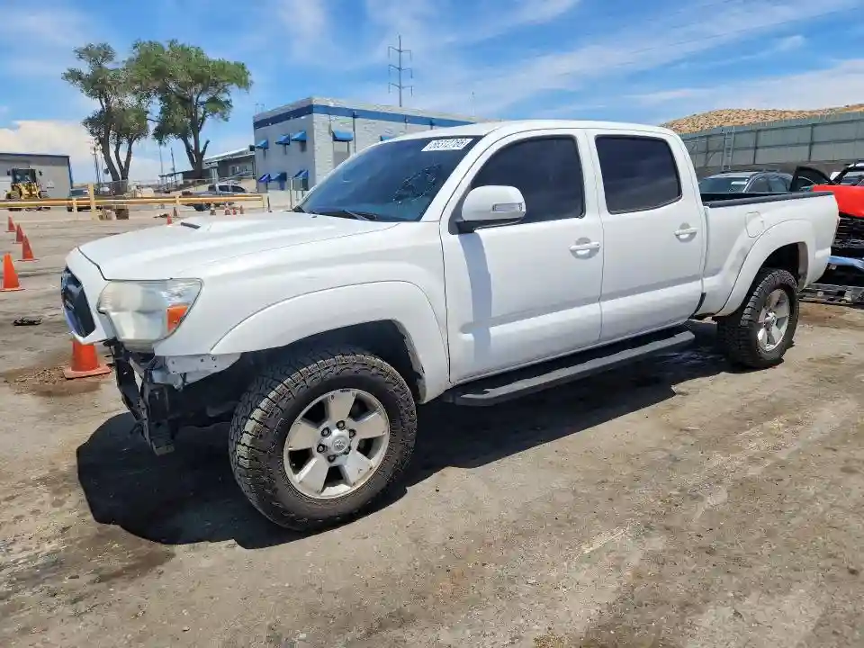 3TMMU4FN8CM047035 2012 TOYOTA TACOMA-0