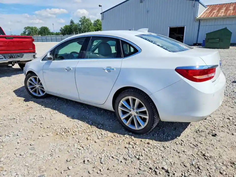 1G4PS5SK7G4133454 2016 BUICK VERANO-1