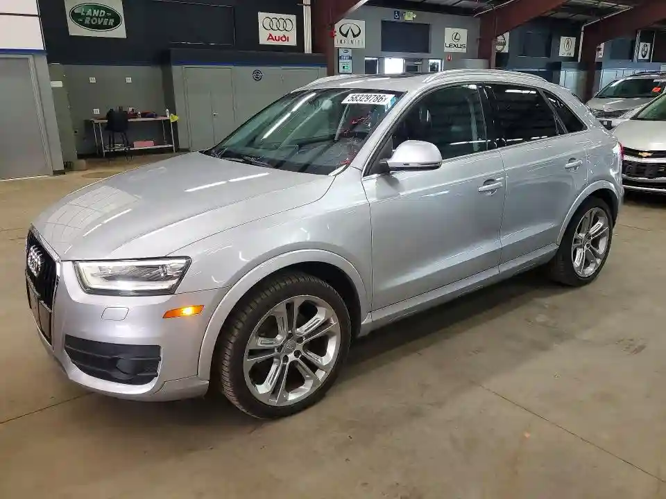 WA1GFCFSXFR010766 2015 AUDI Q3-0