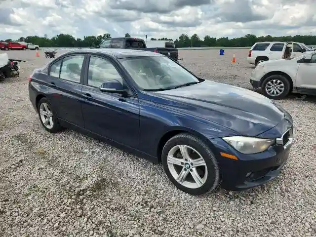 WBA3B1C58FK141185 2015 BMW 3 SERIES-3