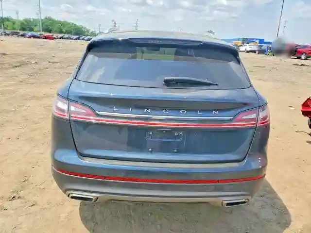 2LMPJ8K97MBL18353 2021 LINCOLN NAUTILUS-5