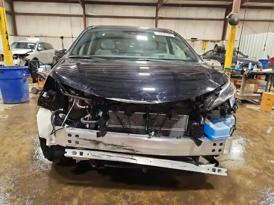 5TDESKFC6SS164317 2025 TOYOTA SIENNA-4