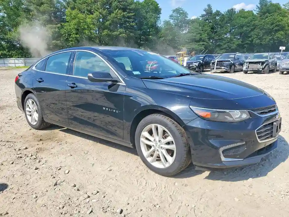 1G1ZE5ST6HF157885 2017 CHEVROLET MALIBU-3
