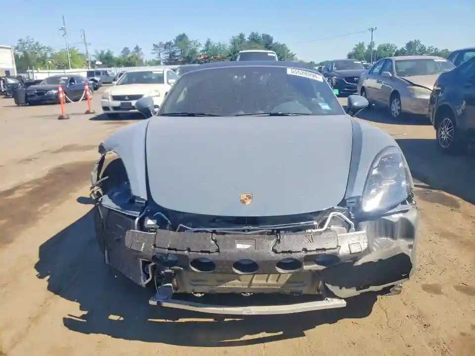 WP0CA2A86HS221354 2017 PORSCHE BOXSTER-4