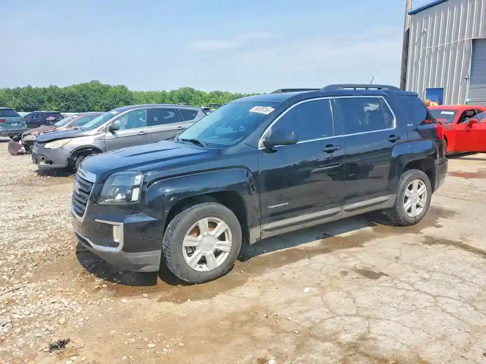2GKALNEK7G6209003 2016 GMC TERRAIN-0