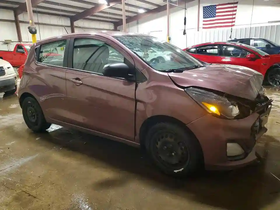 KL8CB6SA3KC707863 2019 CHEVROLET SPARK-3