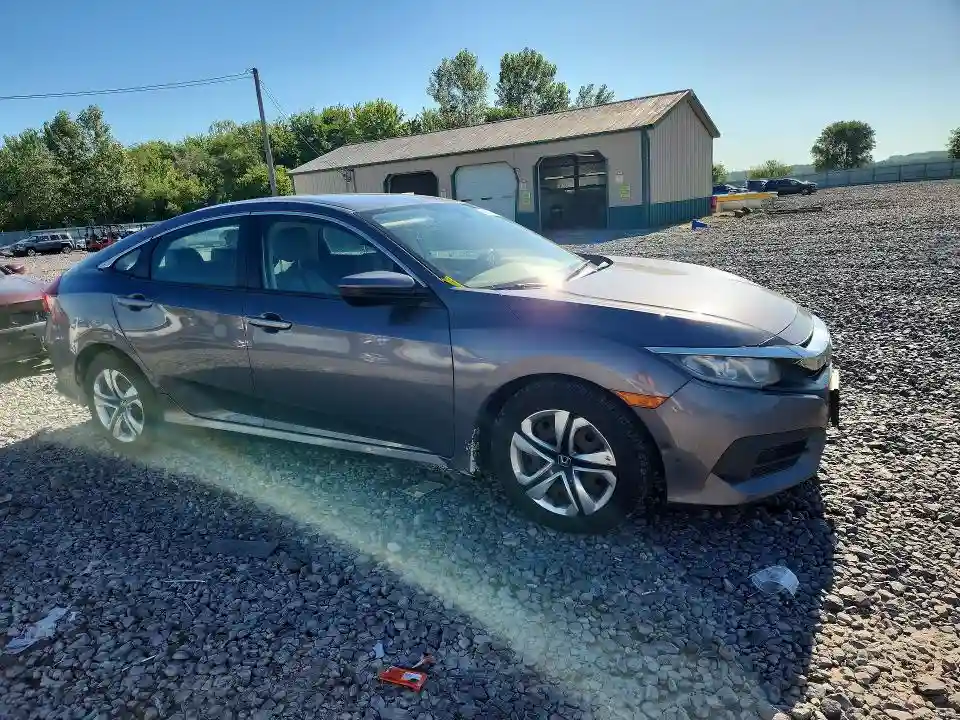 19XFC2F59HE053024 2017 HONDA CIVIC-3