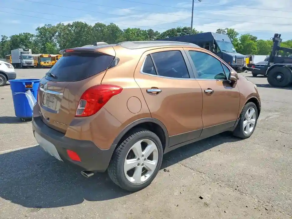 KL4CJASB7GB548780 2016 BUICK ENCORE-2
