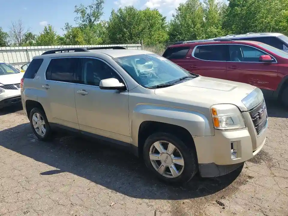 2GKALSEK6D6214638 2013 GMC TERRAIN-3