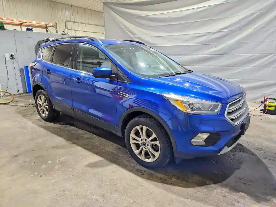 1FMCU9HD6JUD46007 2018 FORD ESCAPE-3
