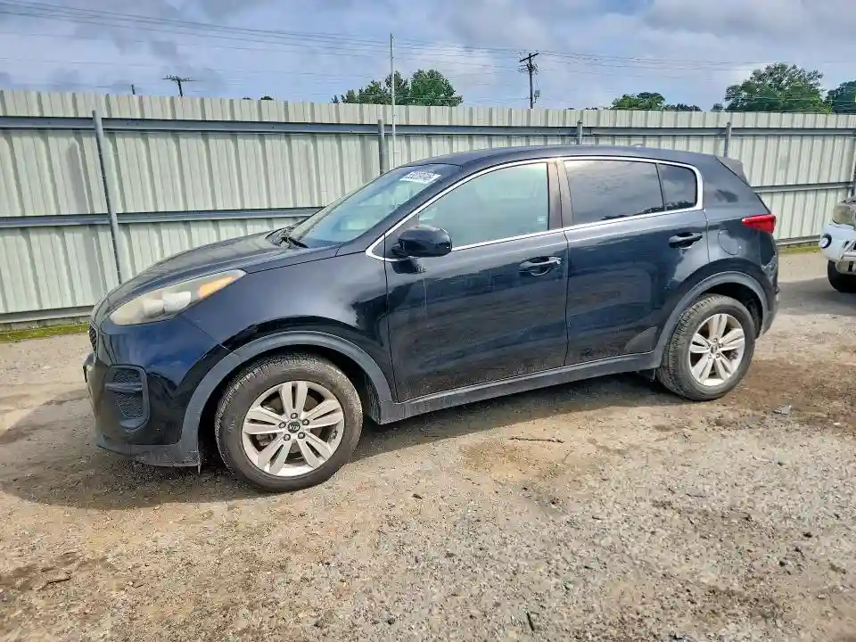 KNDPM3AC5H7148872 2017 KIA SPORTAGE-0
