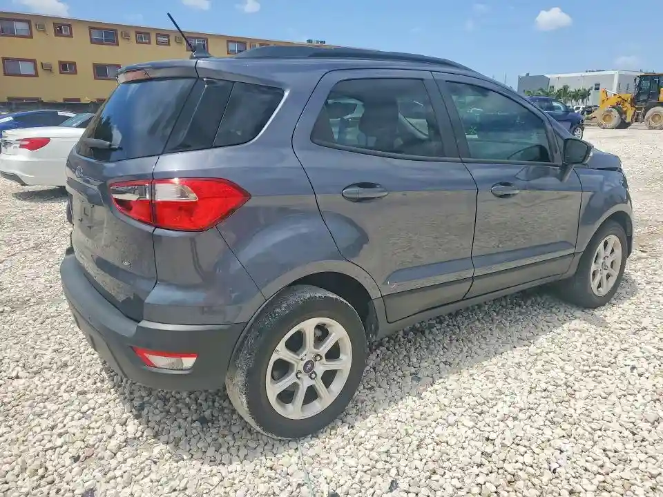 MAJ3S2GE5MC456400 2021 FORD ECOSPORT-2