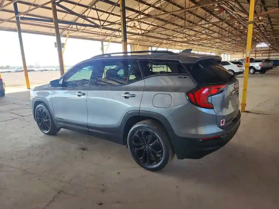 3GKALMEV3LL142314 2020 GMC TERRAIN-1