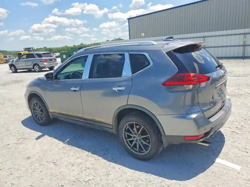 JN8AT2MV7KW400719 2019 NISSAN ROGUE-1