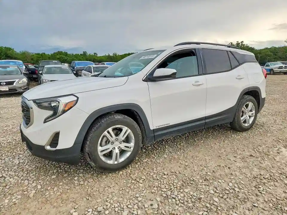 3GKALMEV8JL346832 2018 GMC TERRAIN-0