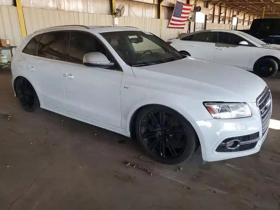 WA1VGAFP7EA112429 2014 AUDI SQ5-3