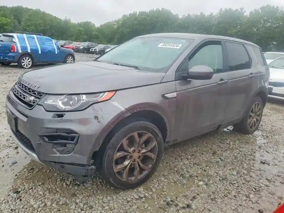 SALCR2BG0FH502244 2015 LAND ROVER DISCOVERY-0