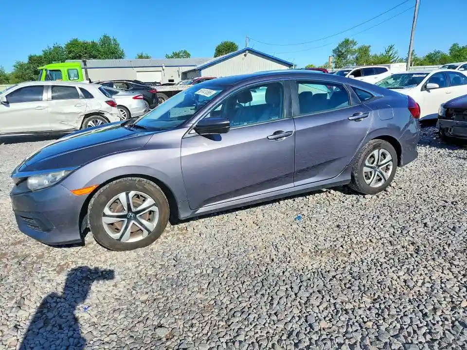 19XFC2F59HE053024 2017 HONDA CIVIC-0