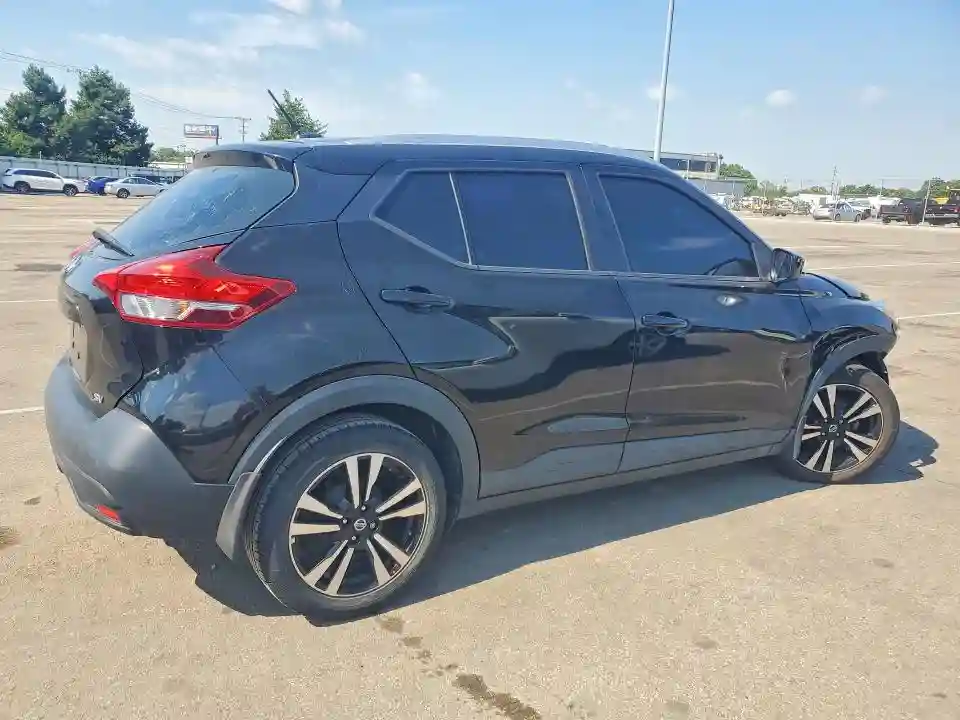 3N1CP5CU1JL537178 2018 NISSAN KICKS-2