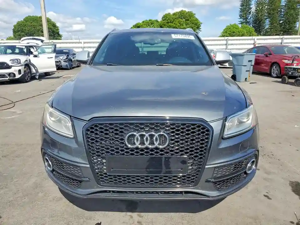 WA1VGBFP8FA036369 2015 AUDI SQ5-4