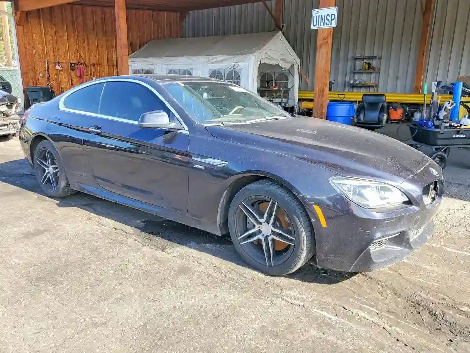 WBALX5C57CC894124 2012 BMW 6 SERIES-3