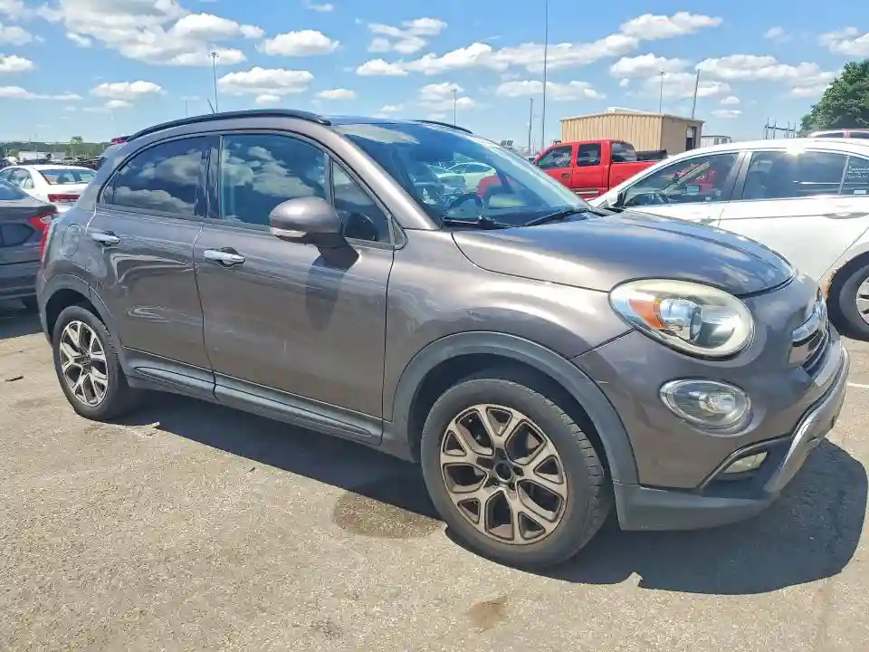 ZFBCFXCT0GP374090 2016 FIAT 500-3