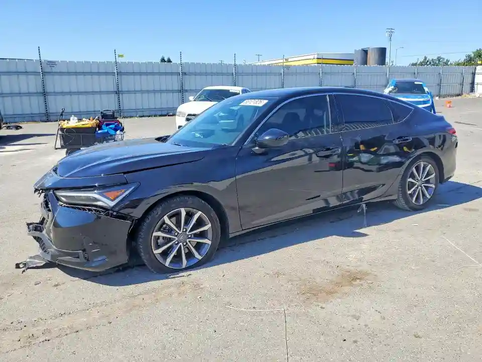 19UDE4H26RA003770 2024 ACURA INTEGRA-0