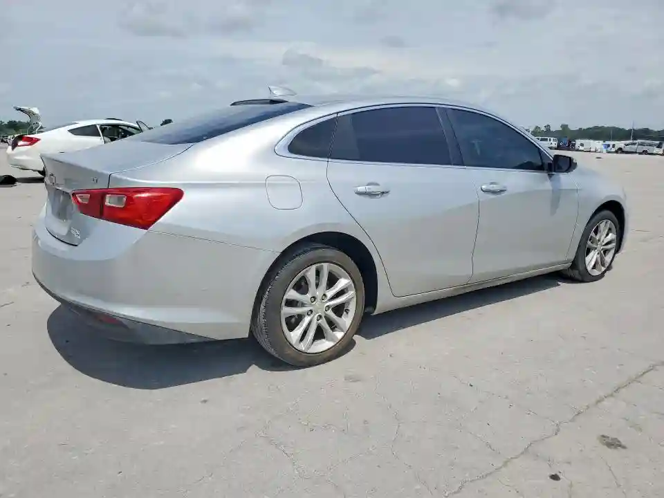 1G1ZE5ST0HF183897 2017 CHEVROLET MALIBU-2