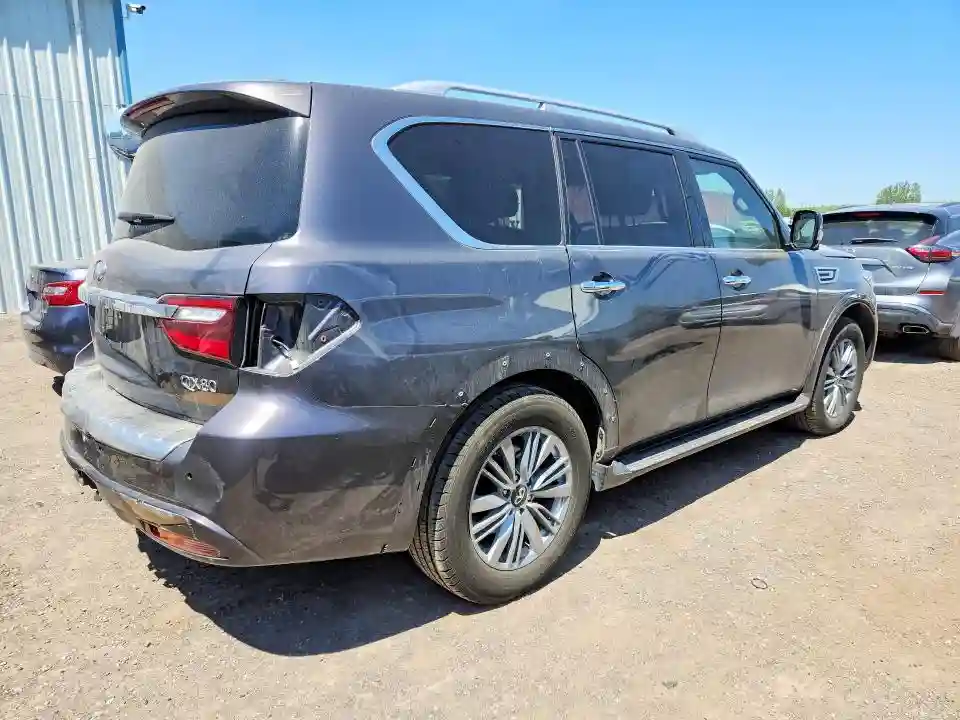 JN8AZ2AC7R9500751 2024 INFINITI QX80-2