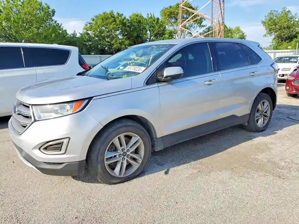 2FMPK4J82JBB28403 2018 FORD EDGE-0