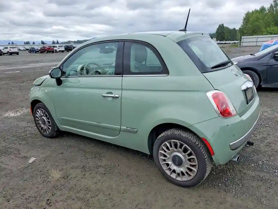 3C3CFFCR7CT145122 2012 FIAT 500-1