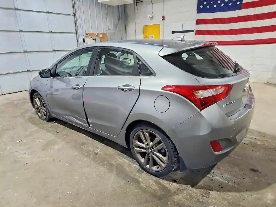 KMHD35LH5GU264739 2016 HYUNDAI ELANTRA-1