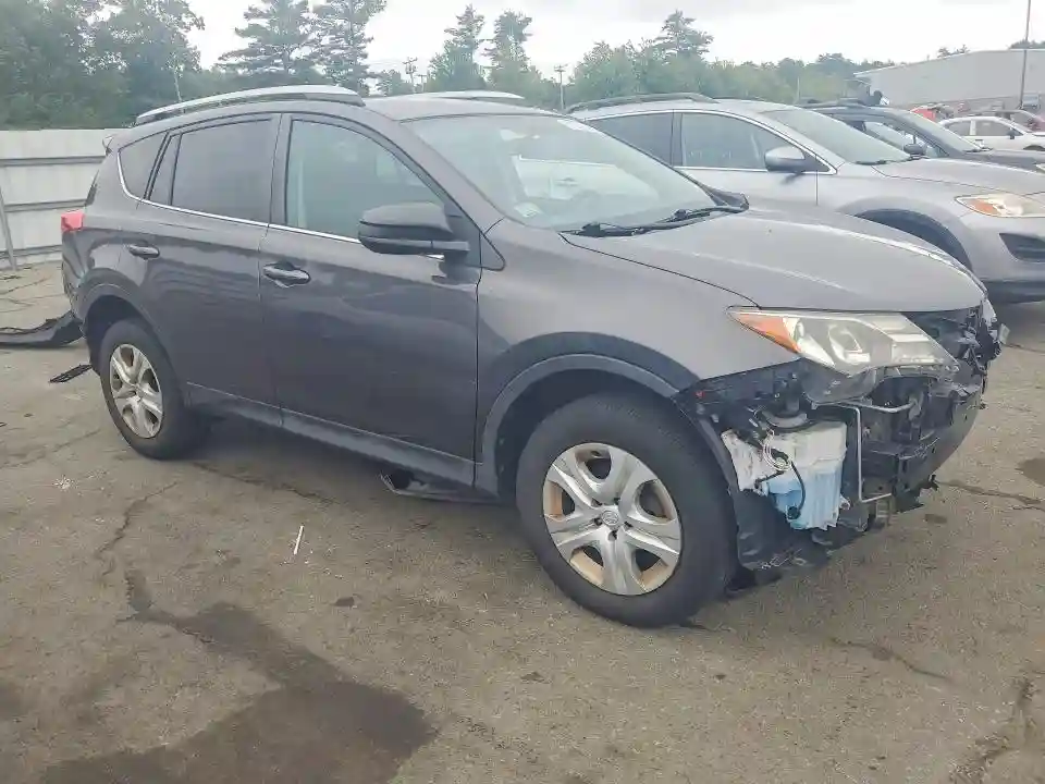 2T3BFREV0FW367193 2015 TOYOTA RAV4-3