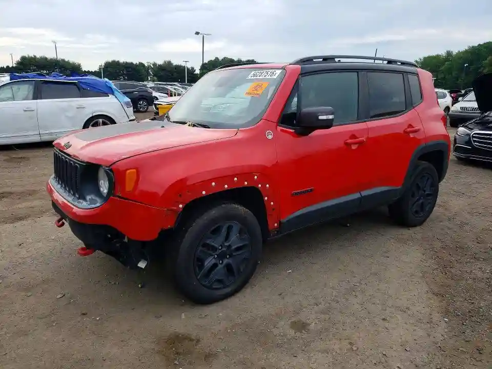 ZACCJBCB9JPG72587 2018 JEEP RENEGADE-0