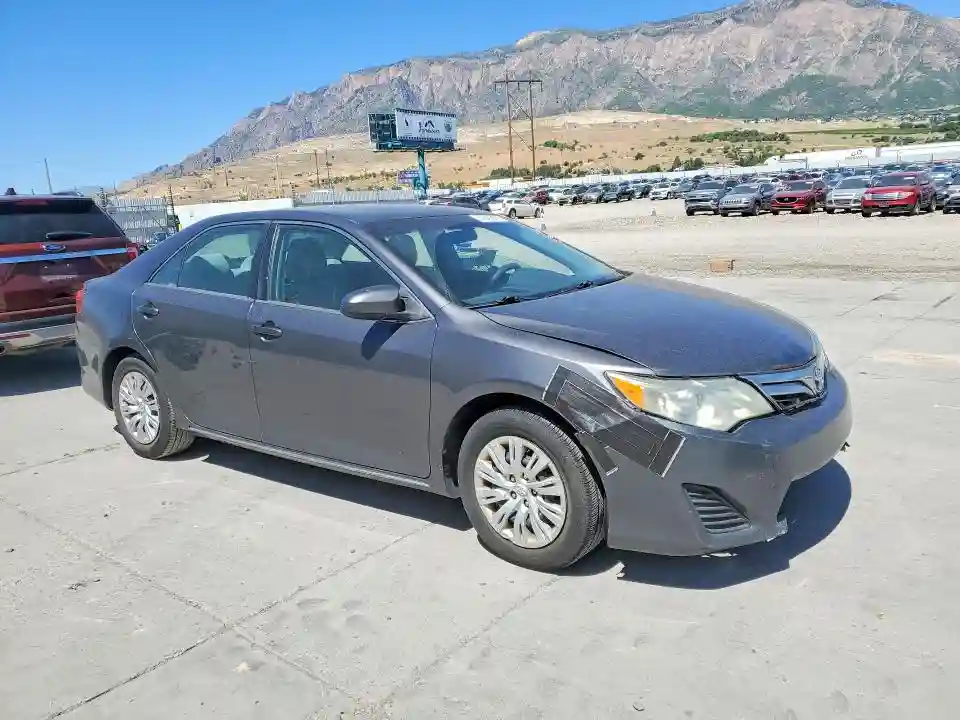4T4BF1FK2DR281885 2013 TOYOTA CAMRY-3