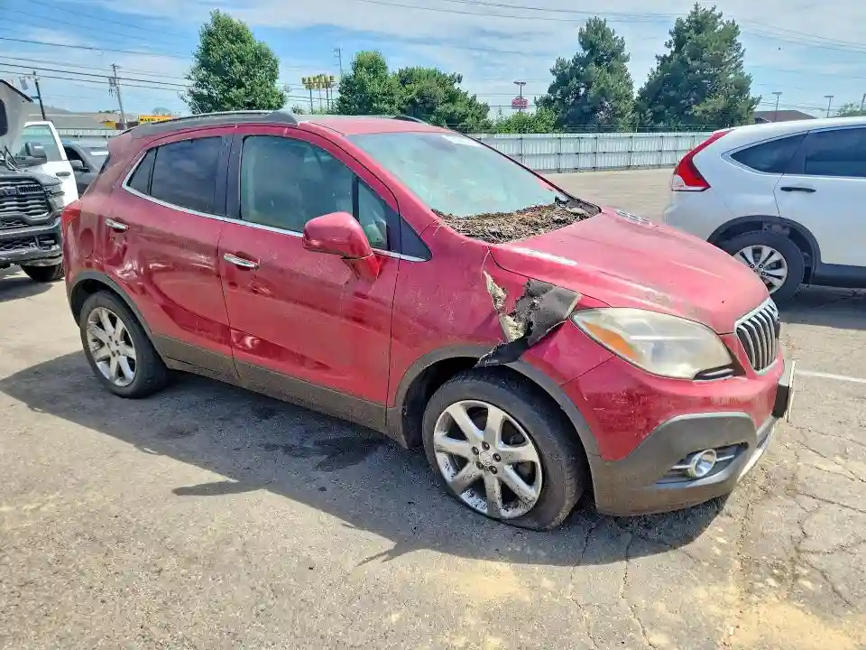 KL4CJBSB5DB034153 2013 BUICK ENCORE-3
