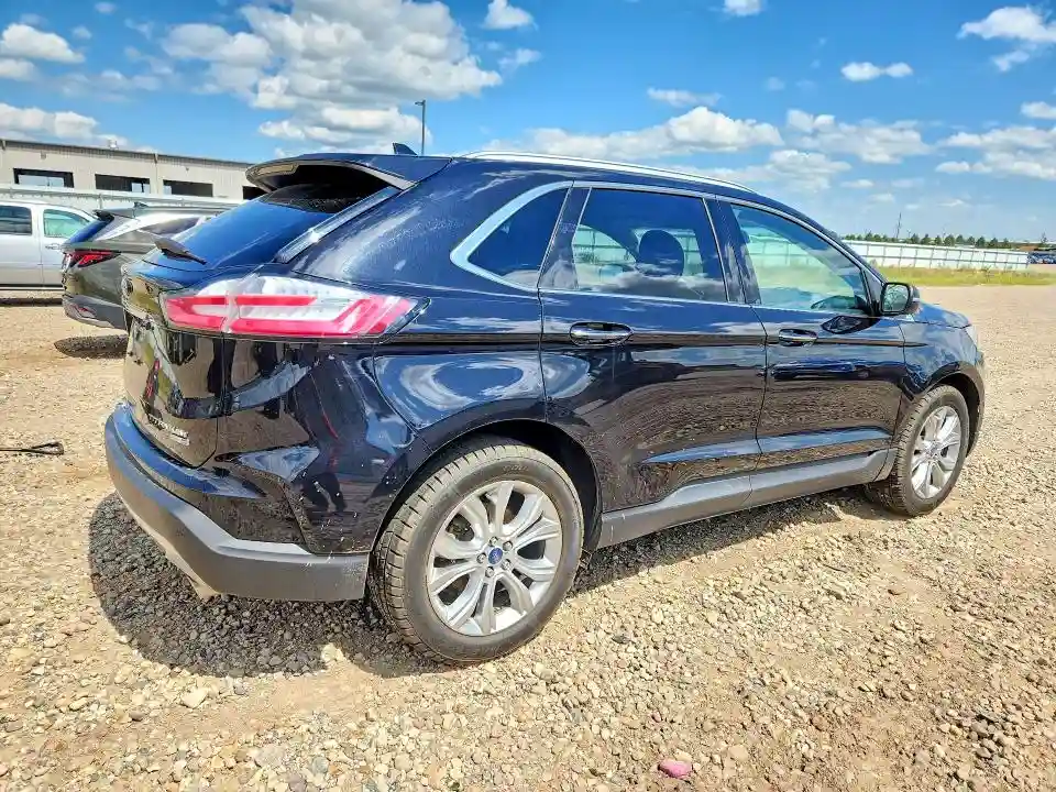 2FMPK4K9XKBC02837 2019 FORD EDGE-2