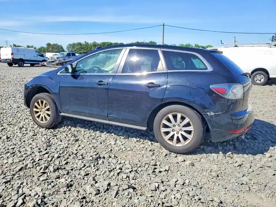 JM3ER2BM4B0398637 2011 MAZDA CX-7-1