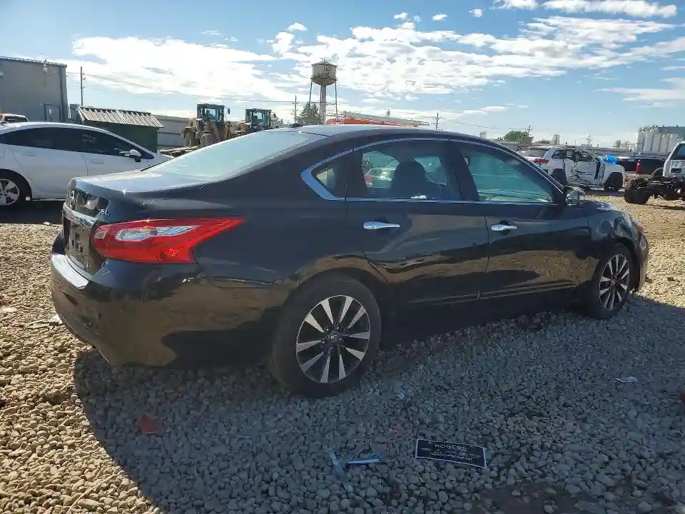 1N4AL3AP7GC294004 2016 NISSAN ALTIMA-2
