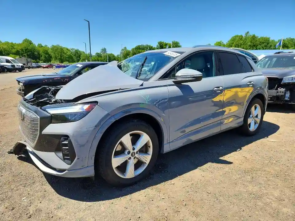 WA1G2BFZ9NP048728 2022 AUDI ALL OTHER-0