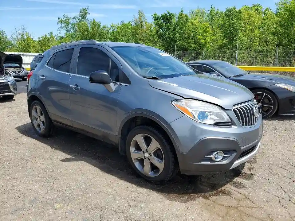 KL4CJFSB5DB200064 2013 BUICK ENCORE-3