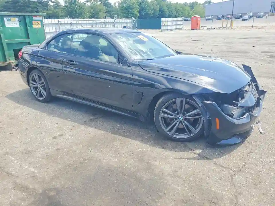 WBA3T3C50F5A40829 2015 BMW 4 SERIES-3