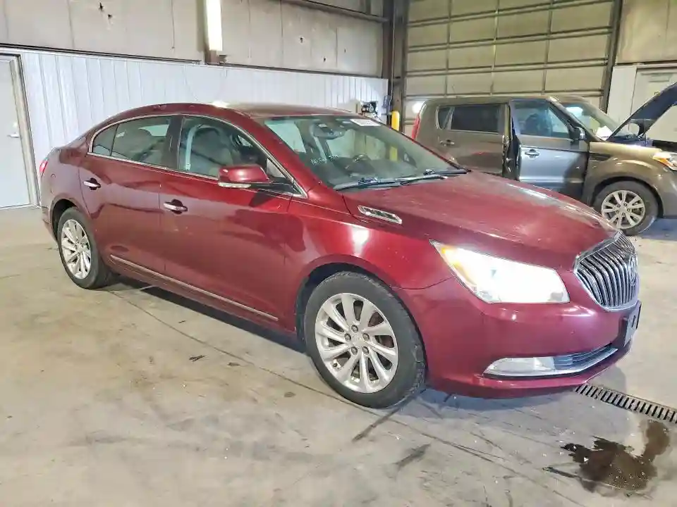 1G4GB5G30FF119562 2015 BUICK LACROSSE-3