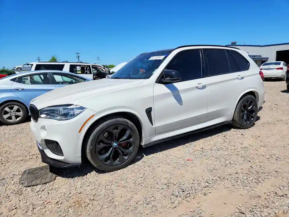 5UXKR6C58G0J79955 2016 BMW X5-0