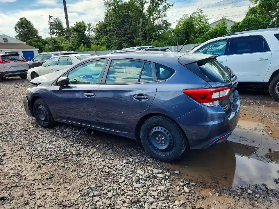 4S3GTAA6XH3738574 2017 SUBARU IMPREZA-1