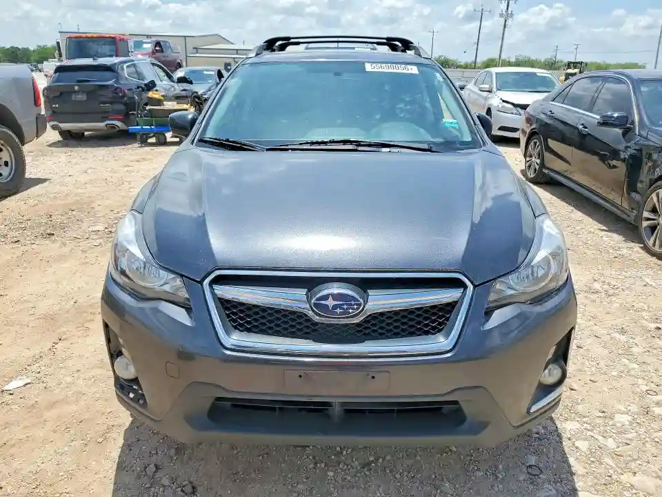 JF2GPABC8G8246573 2016 SUBARU CROSSTREK-4
