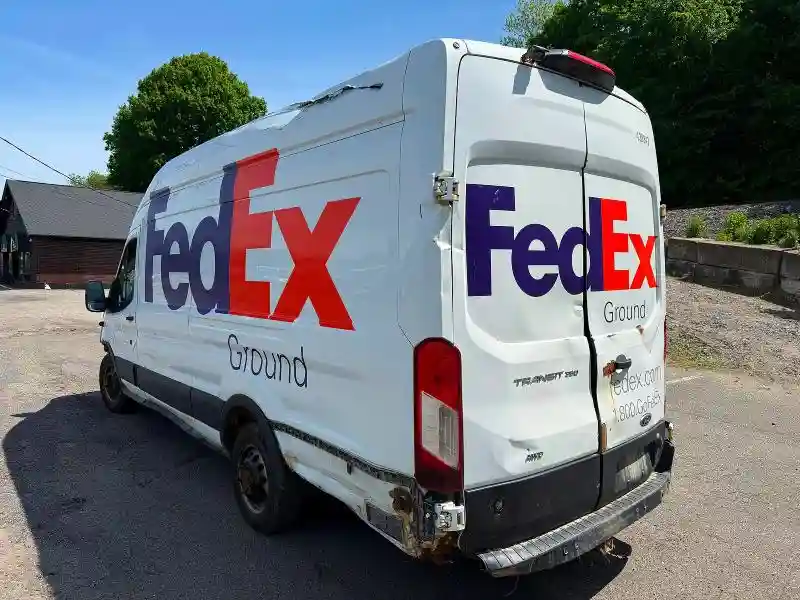 1FTBW3U86LKA17029 2020 FORD TRANSIT-2