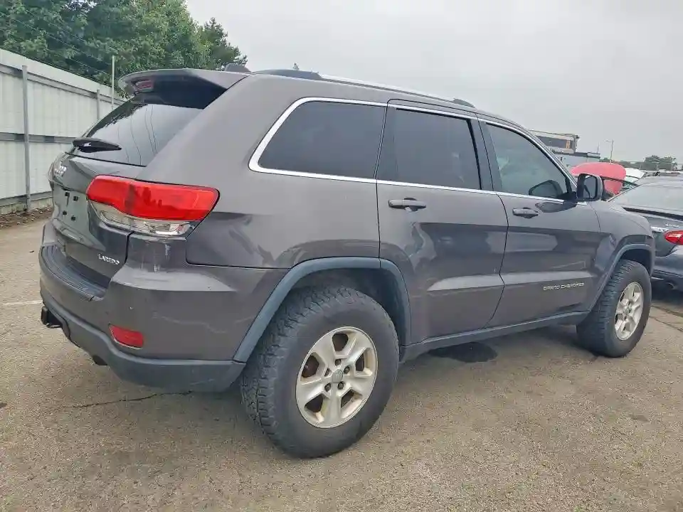 1C4RJFAG9GC474766 2016 JEEP CHEROKEE-2