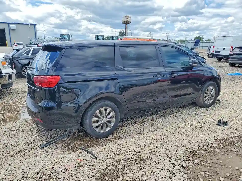 KNDMB5C11L6587923 2020 KIA SEDONA-2