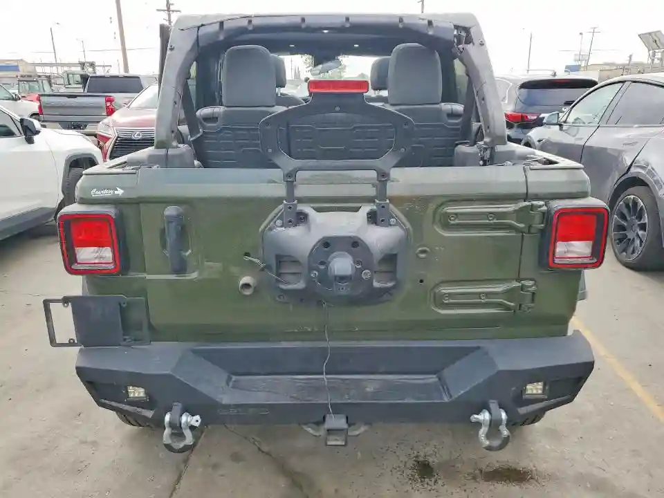 1C4PJXDN1RW109748 2024 JEEP WRANGLER-5